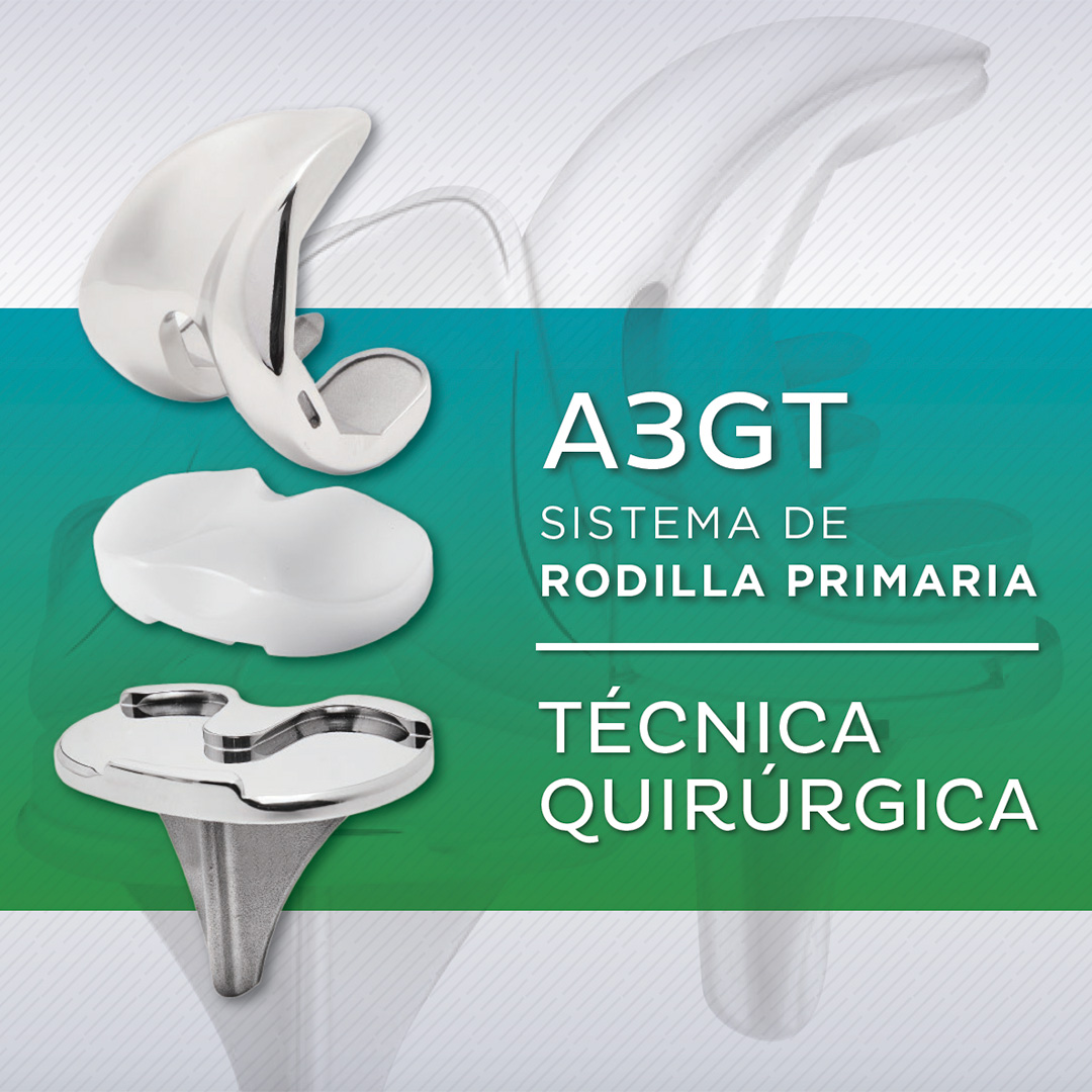 Arzayian_productos_traumatologia_rodillaOk