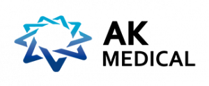 arzayian_clientes_Logo_AKmedical