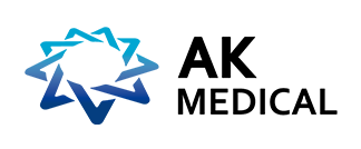 arzayian_clientes_Logo_AKmedical