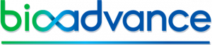 arzayian_clientes_Logo_bioadvance