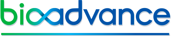 arzayian_clientes_Logo_bioadvance