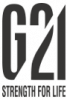 arzayian_clientes_Logo_g21