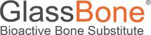arzayian_clientes_Logo_glassbone