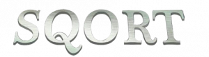 arzayian_clientes_Logo_sqort