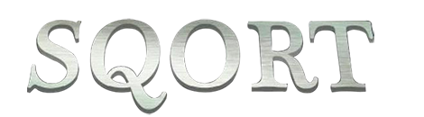 arzayian_clientes_Logo_sqort