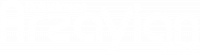Arzayian_logo__white_ch
