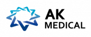 arzayian_clientes_Logo_AKmedical
