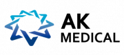 arzayian_clientes_Logo_AKmedical