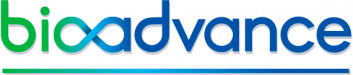 arzayian_clientes_Logo_bioadvance