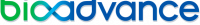 arzayian_clientes_Logo_bioadvance