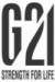 arzayian_clientes_Logo_g21