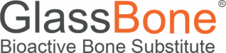 arzayian_clientes_Logo_glassbone
