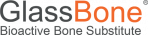 arzayian_clientes_Logo_glassbone