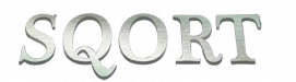 arzayian_clientes_Logo_sqort