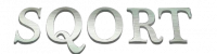 arzayian_clientes_Logo_sqort